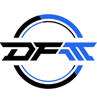 DFM Academy